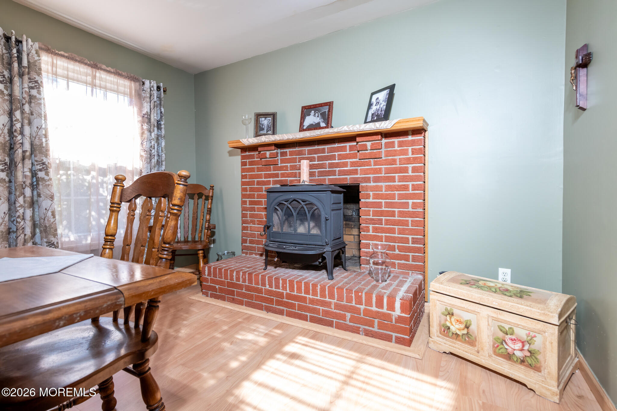510 Signal Lane Toms River NJ 08755