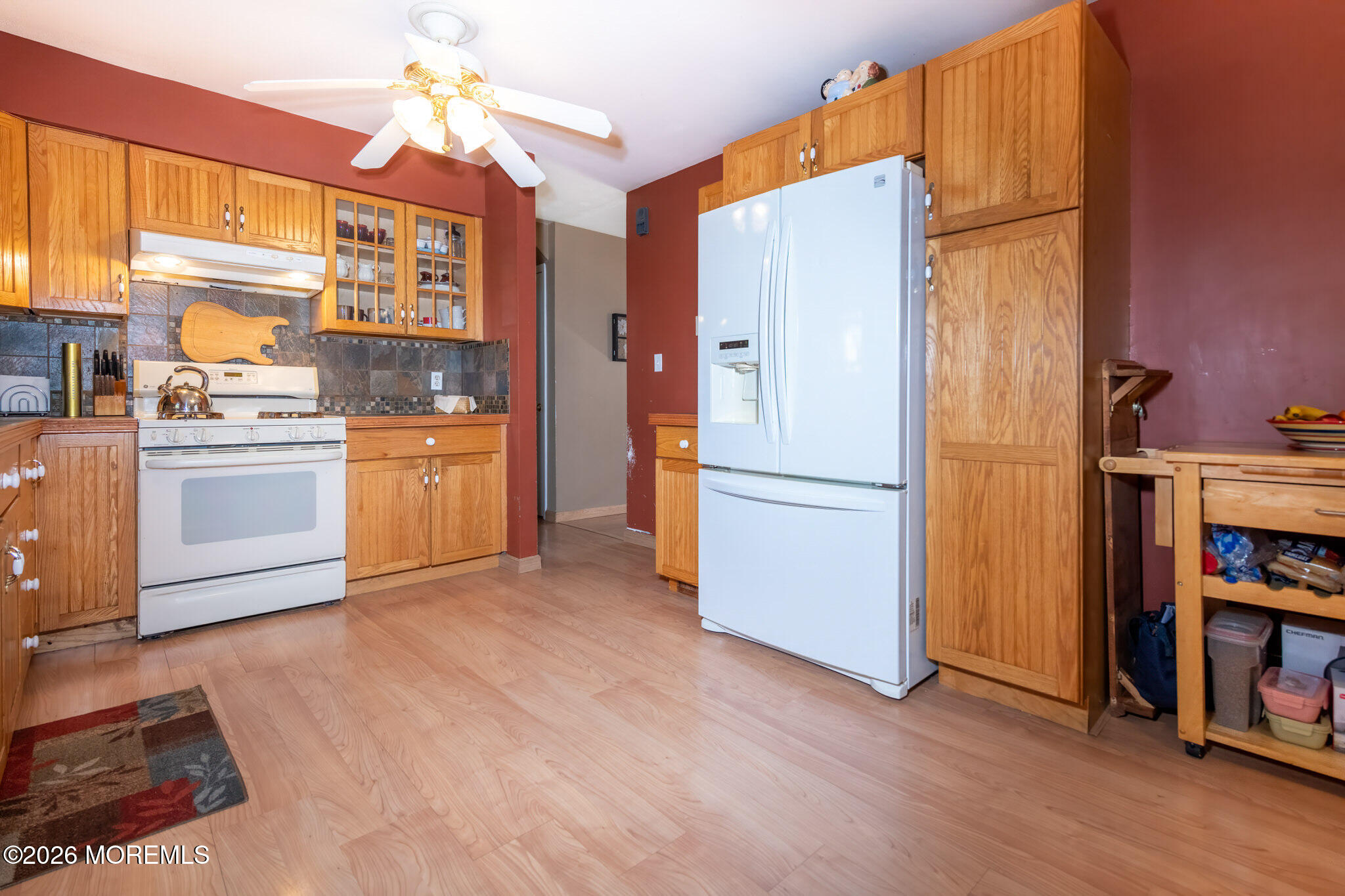 510 Signal Lane Toms River NJ 08755