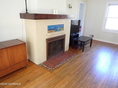 1490 Davidson Avenue Brick NJ 08724