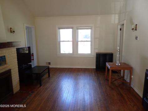 1490 Davidson Avenue Brick NJ 08724