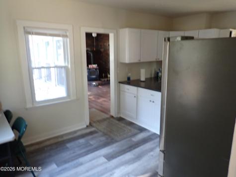 1490 Davidson Avenue Brick NJ 08724