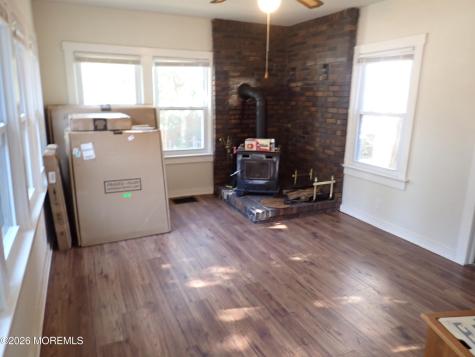 1490 Davidson Avenue Brick NJ 08724