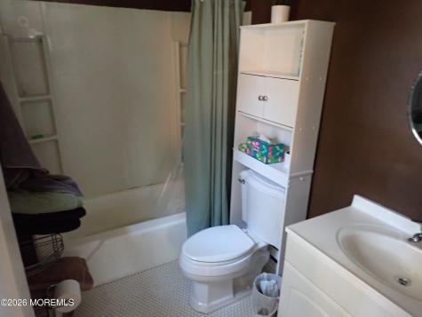 1490 Davidson Avenue Brick NJ 08724