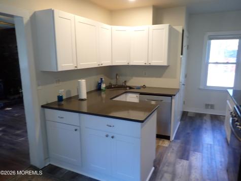 1490 Davidson Avenue Brick NJ 08724