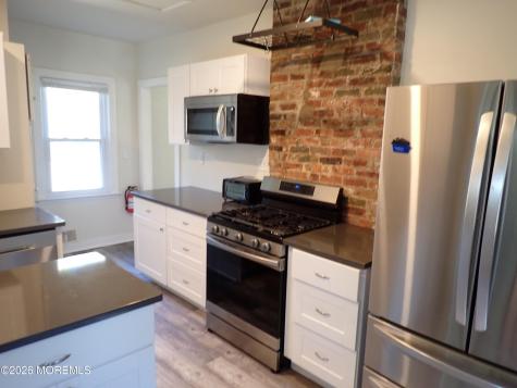 1490 Davidson Avenue Brick NJ 08724