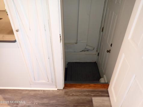 1490 Davidson Avenue Brick NJ 08724
