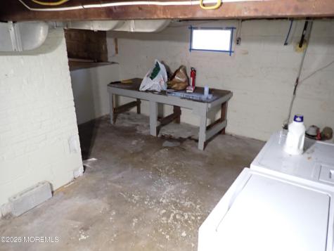 1490 Davidson Avenue Brick NJ 08724