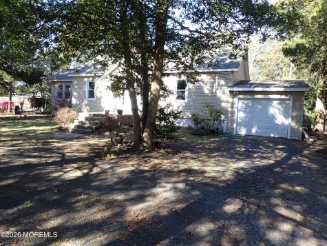1490 Davidson Avenue Brick NJ 08724