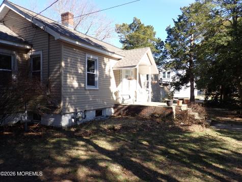 1490 Davidson Avenue Brick NJ 08724