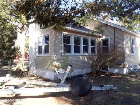 1490 Davidson Avenue Brick NJ 08724