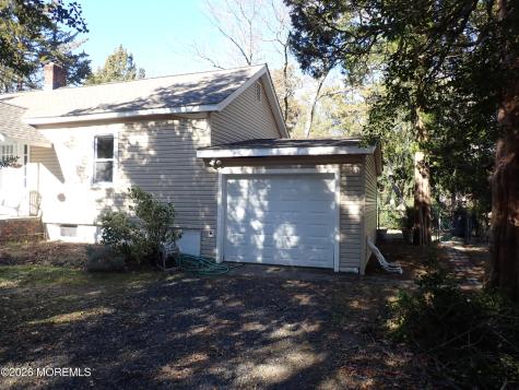 1490 Davidson Avenue Brick NJ 08724