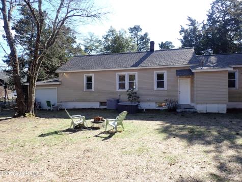 1490 Davidson Avenue Brick NJ 08724