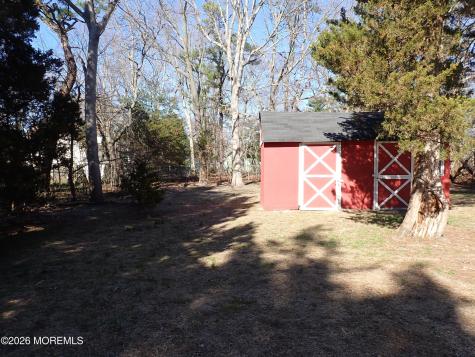 1490 Davidson Avenue Brick NJ 08724