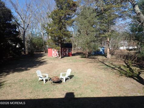 1490 Davidson Avenue Brick NJ 08724