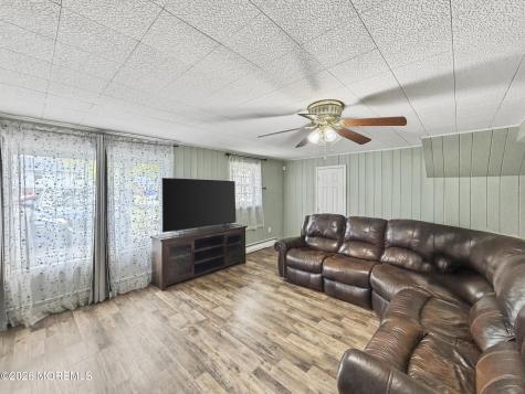 515 Hollywood Avenue Toms River NJ 08753