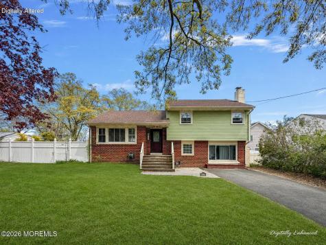 515 Hollywood Avenue Toms River NJ 08753