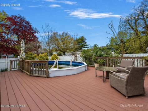 515 Hollywood Avenue Toms River NJ 08753