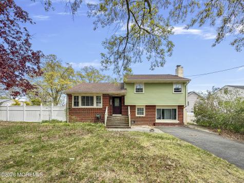 515 Hollywood Avenue Toms River NJ 08753