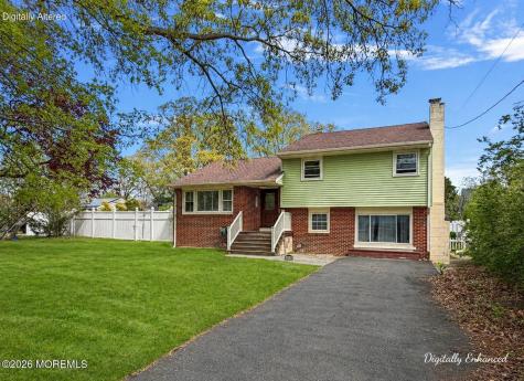 515 Hollywood Avenue Toms River NJ 08753