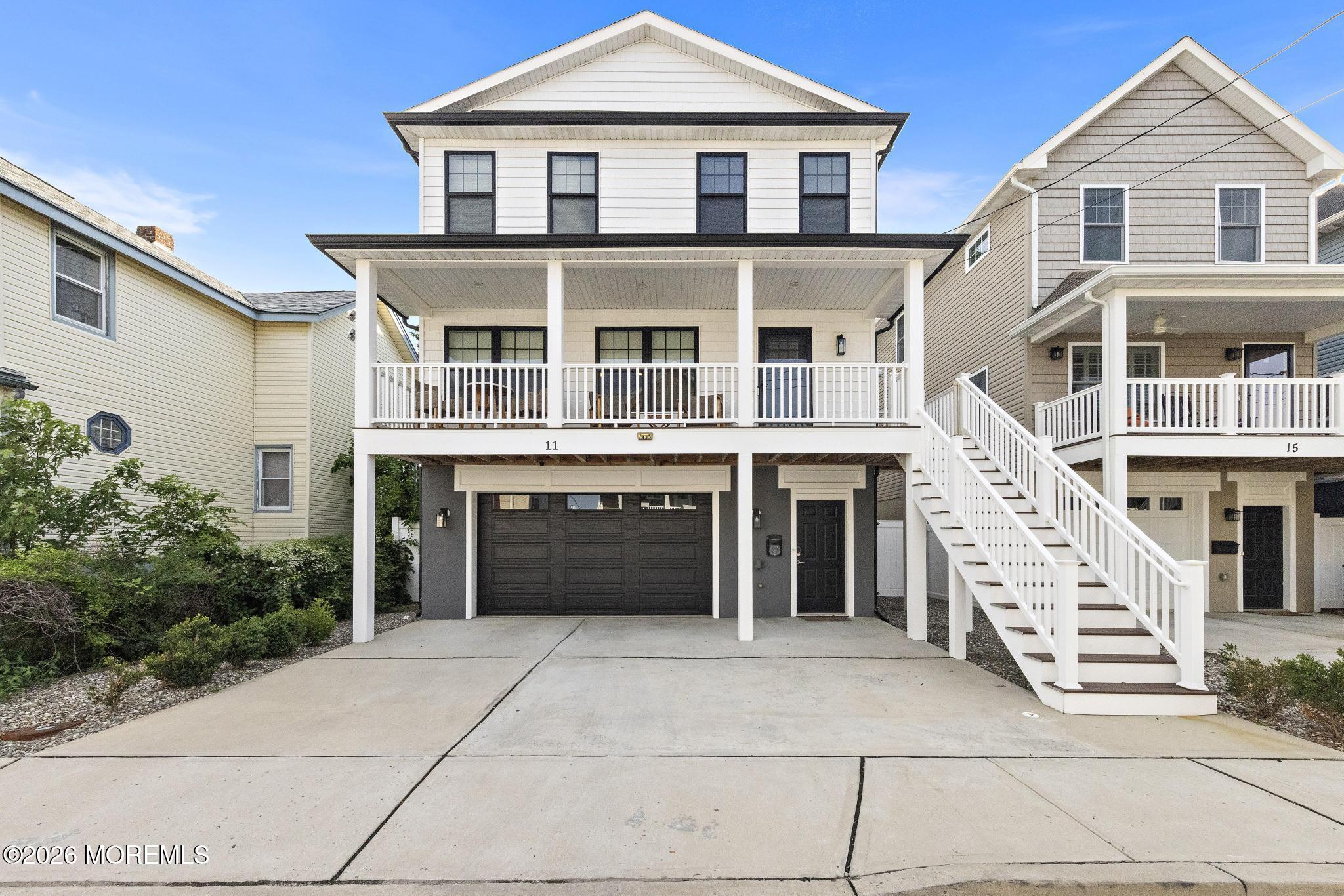 11 4th Street Highlands NJ 07732