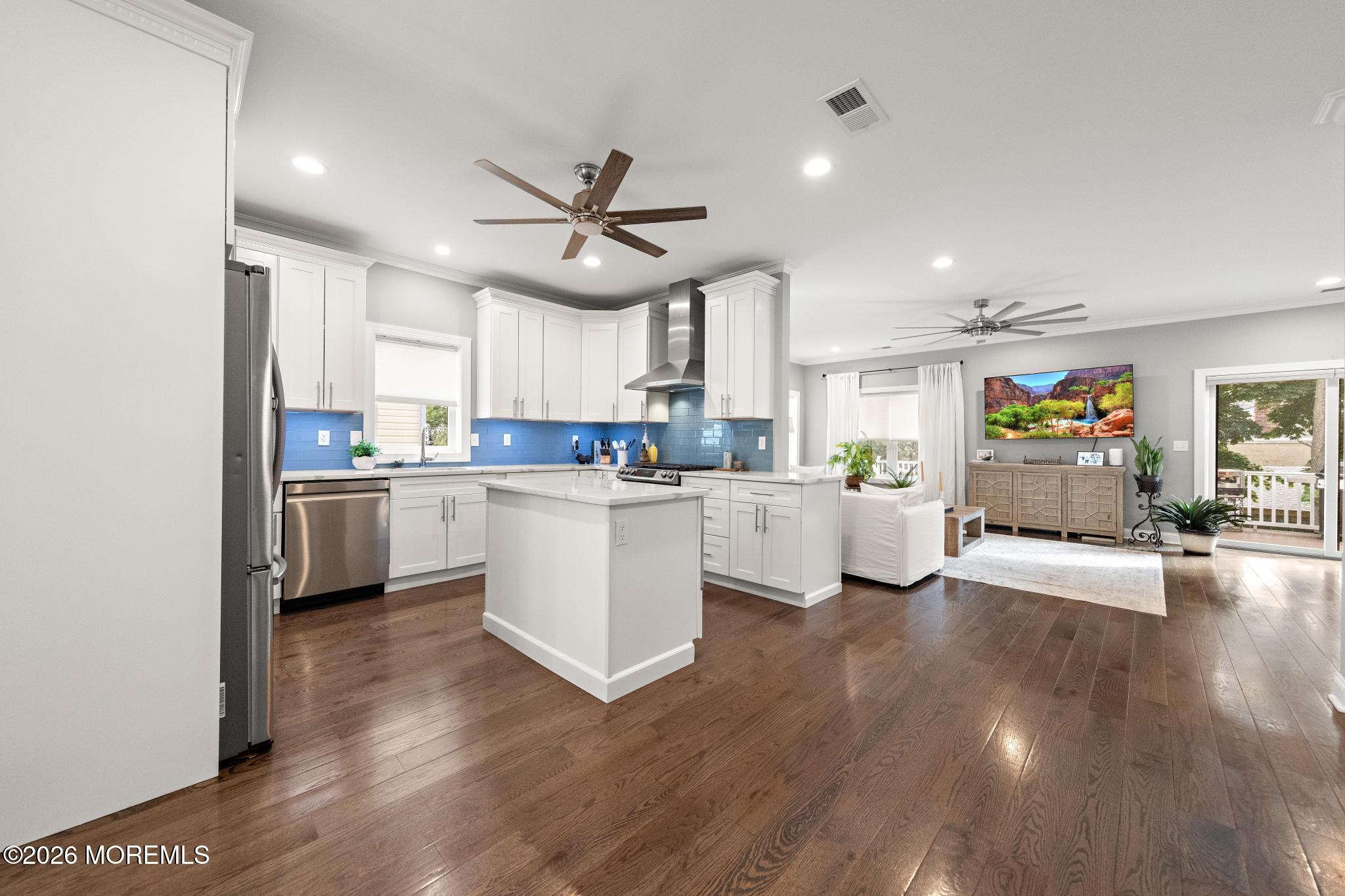 11 4th Street Highlands NJ 07732