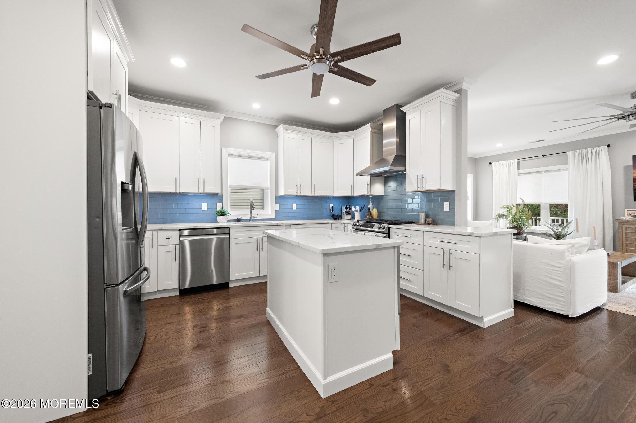 11 4th Street Highlands NJ 07732