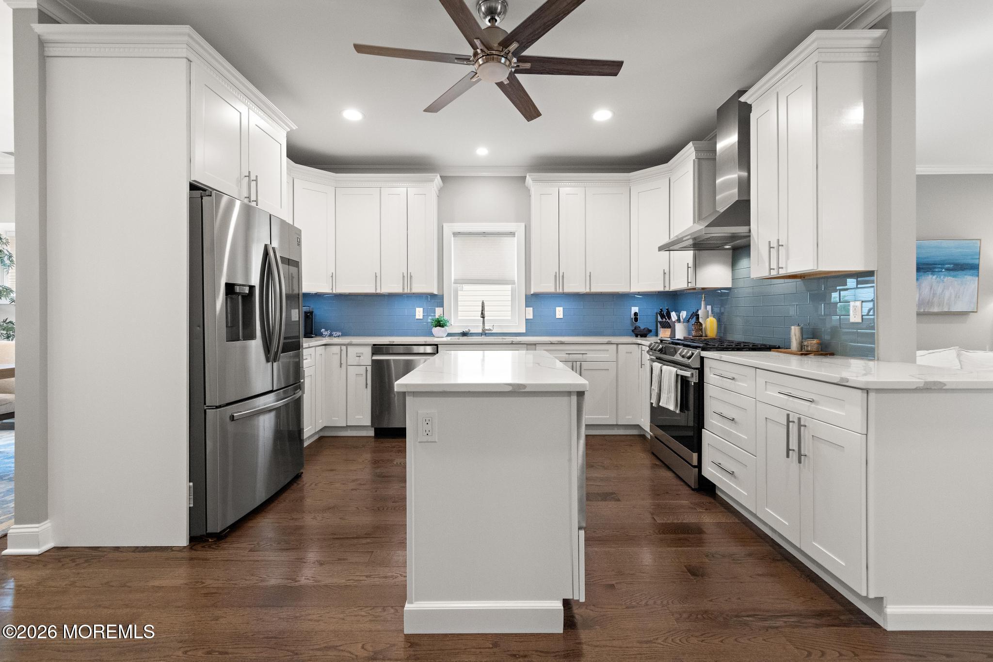 11 4th Street Highlands NJ 07732