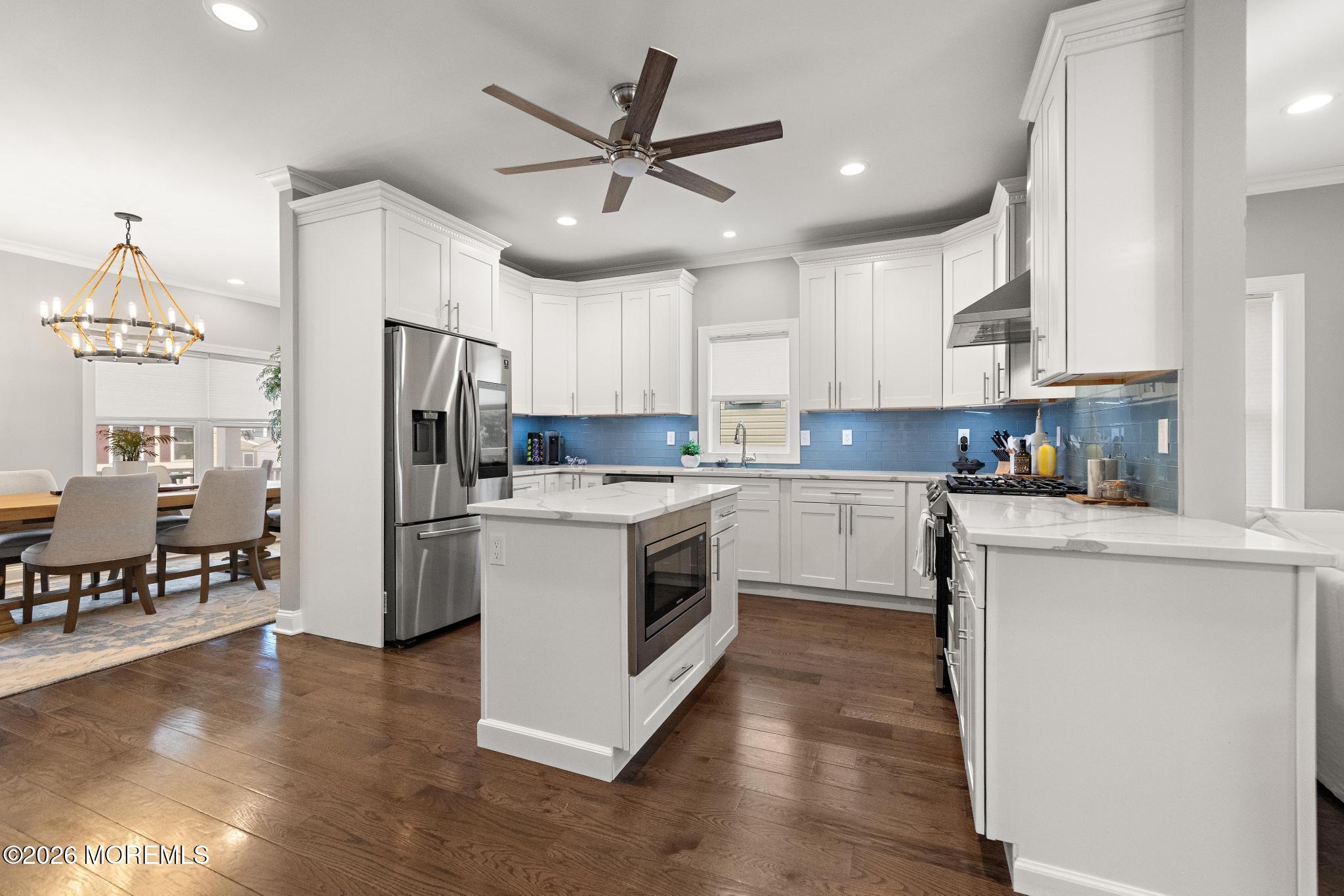 11 4th Street Highlands NJ 07732