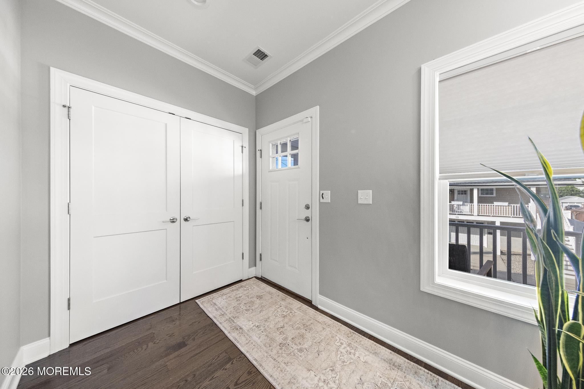 11 4th Street Highlands NJ 07732
