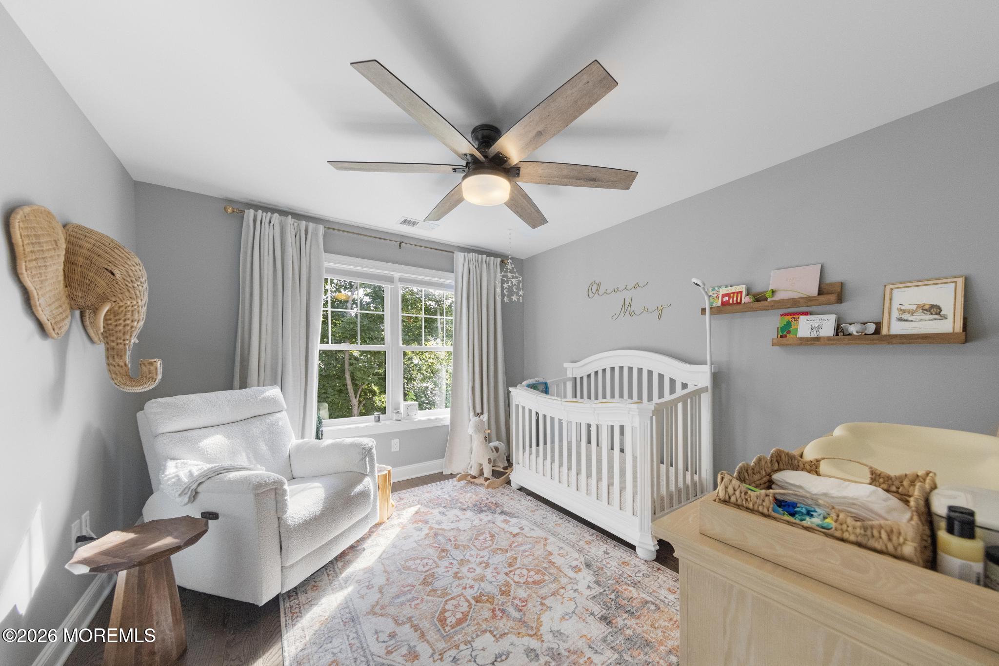 11 4th Street Highlands NJ 07732