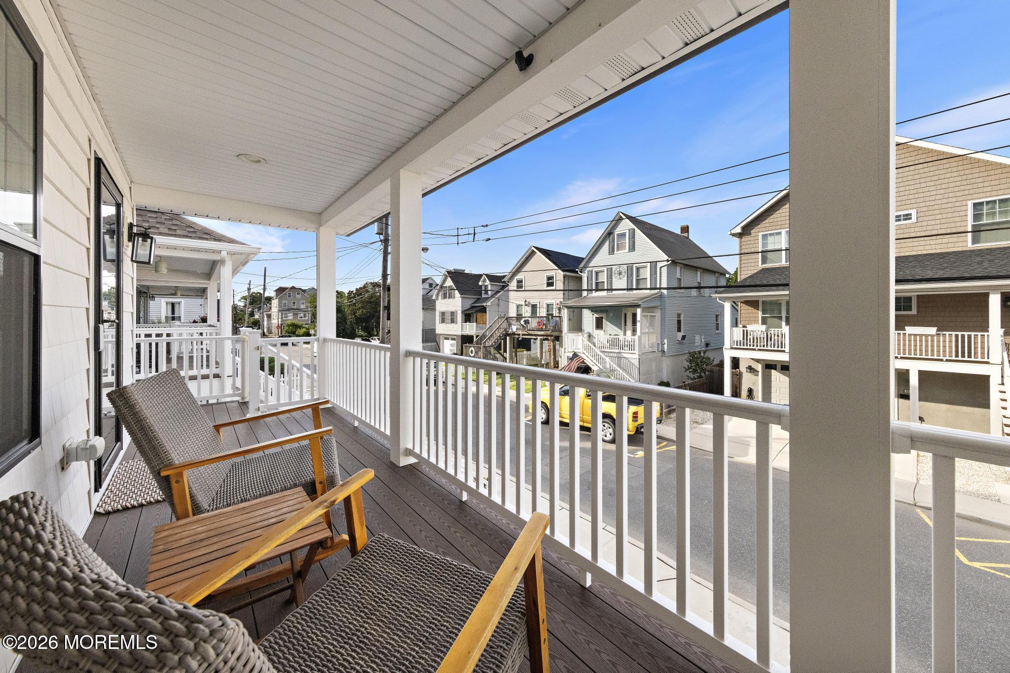 11 4th Street Highlands NJ 07732