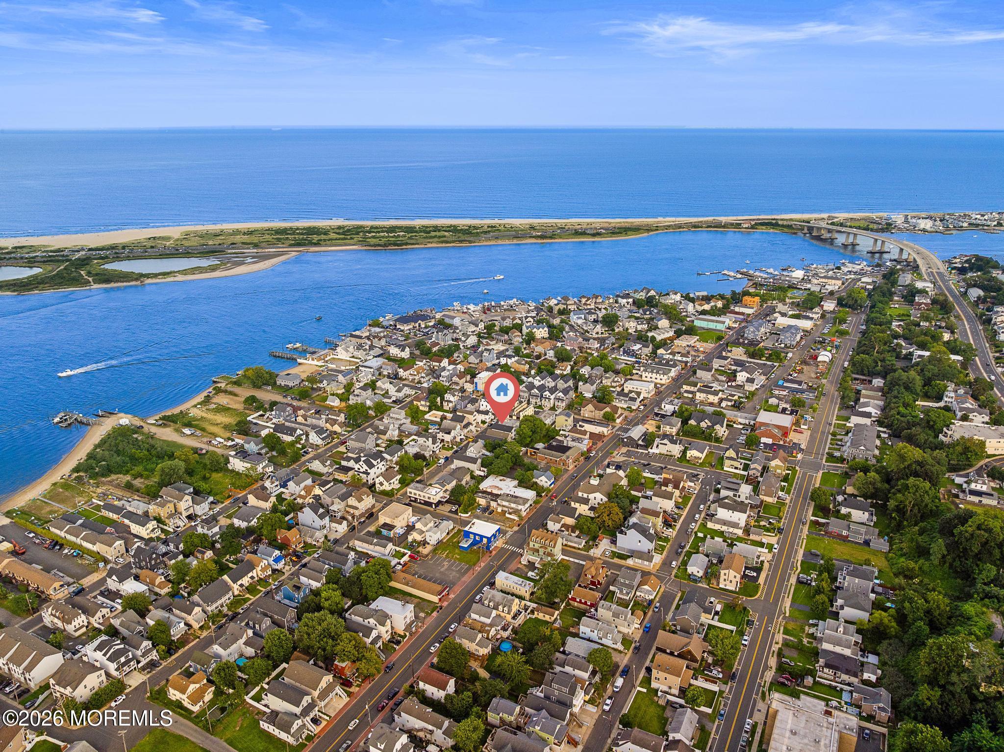 11 4th Street Highlands NJ 07732