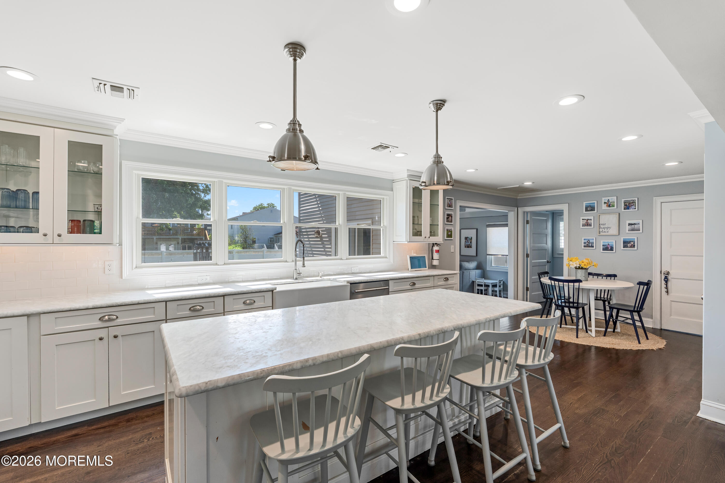 91 S Ward Avenue Rumson NJ 07760