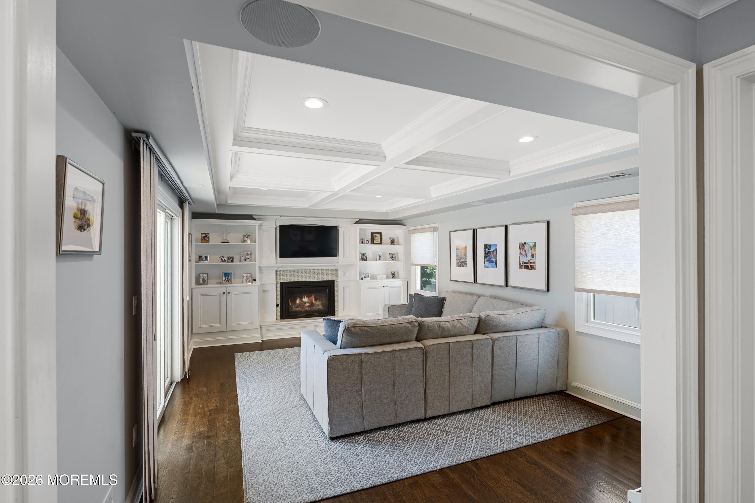 91 S Ward Avenue Rumson NJ 07760