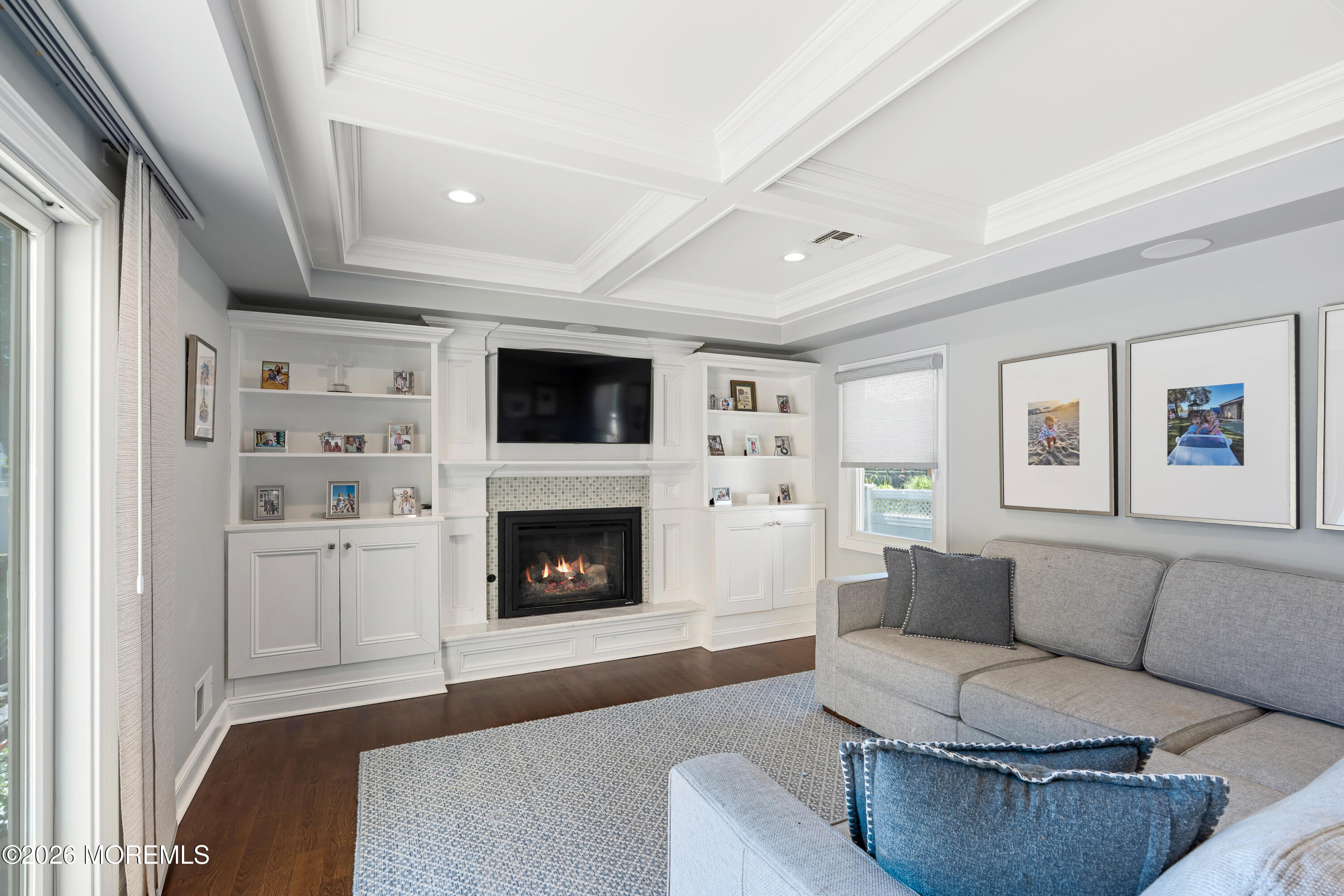 91 S Ward Avenue Rumson NJ 07760