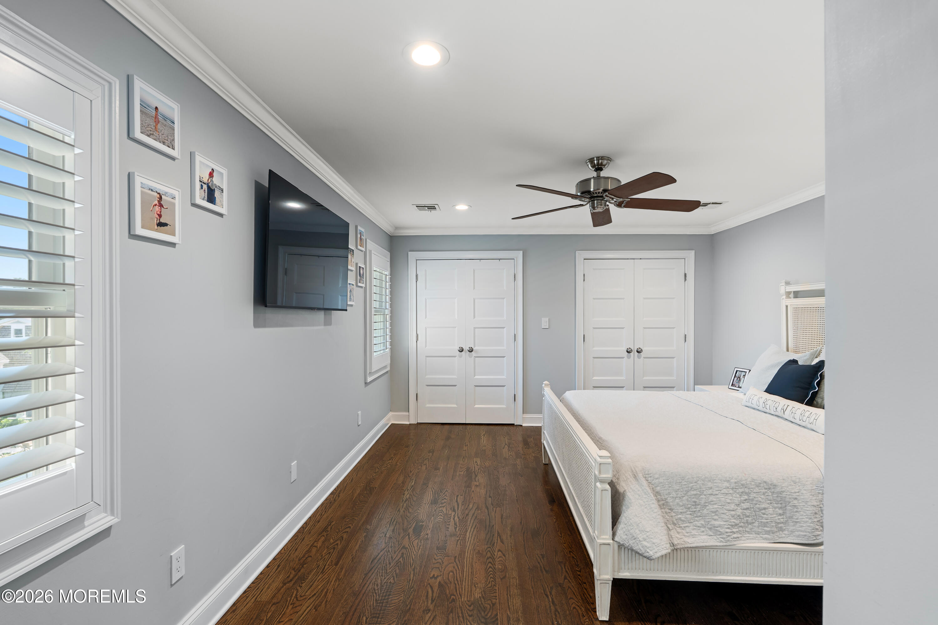 91 S Ward Avenue Rumson NJ 07760