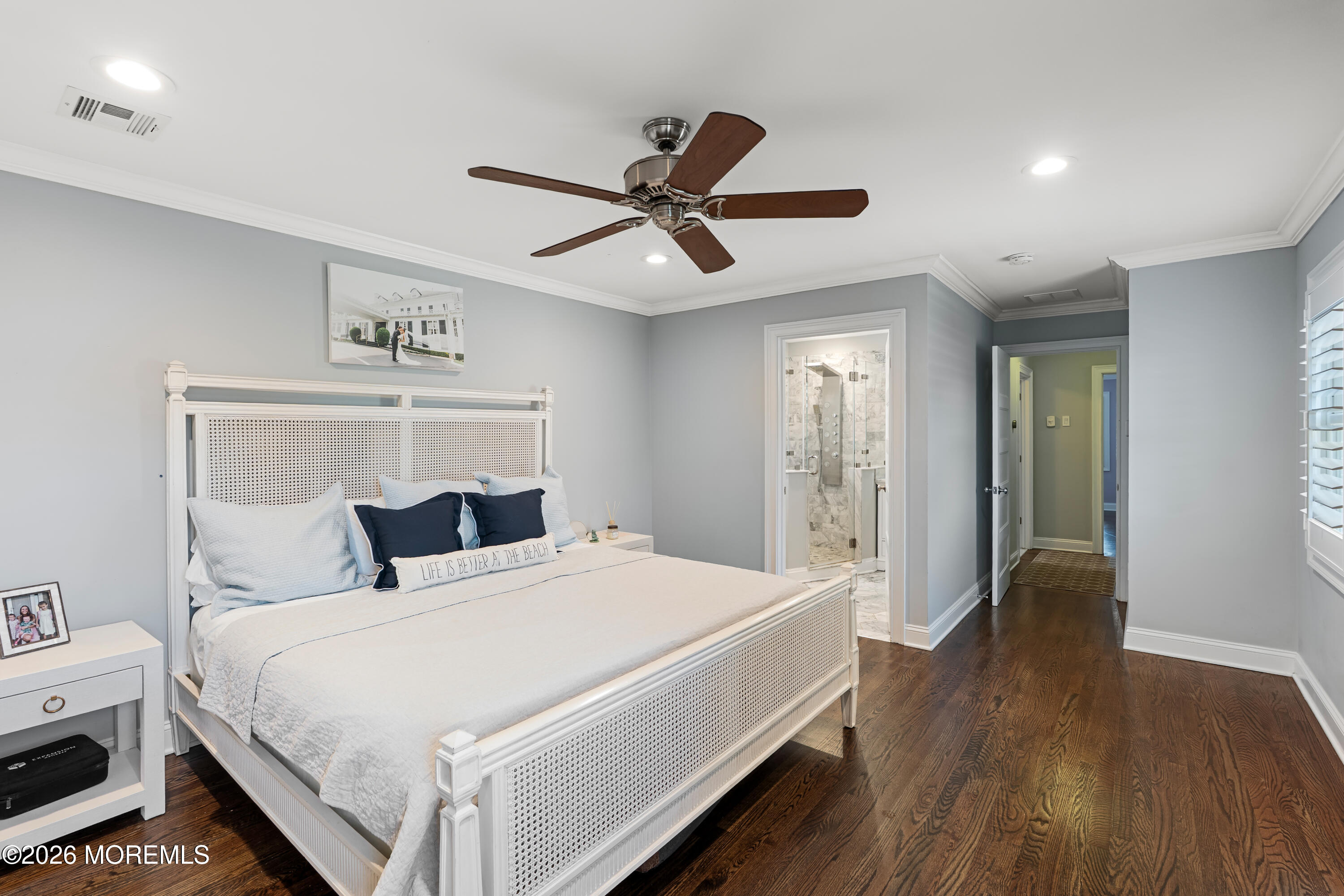91 S Ward Avenue Rumson NJ 07760