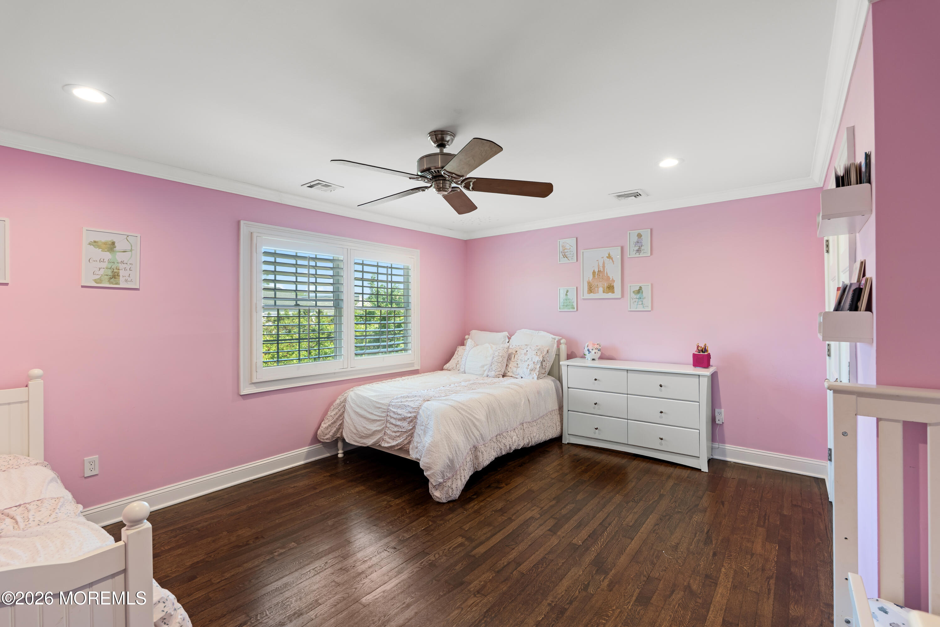 91 S Ward Avenue Rumson NJ 07760