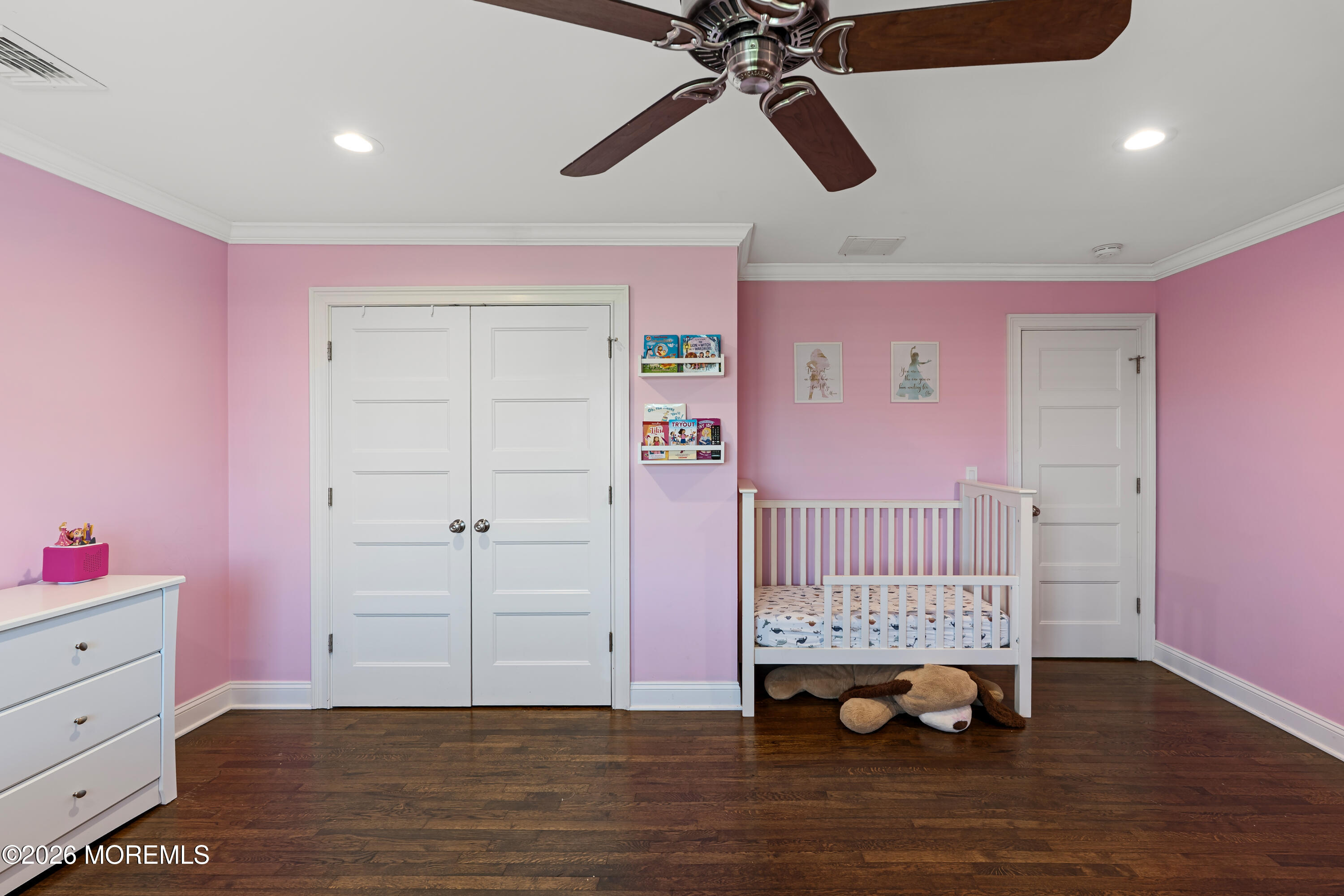91 S Ward Avenue Rumson NJ 07760