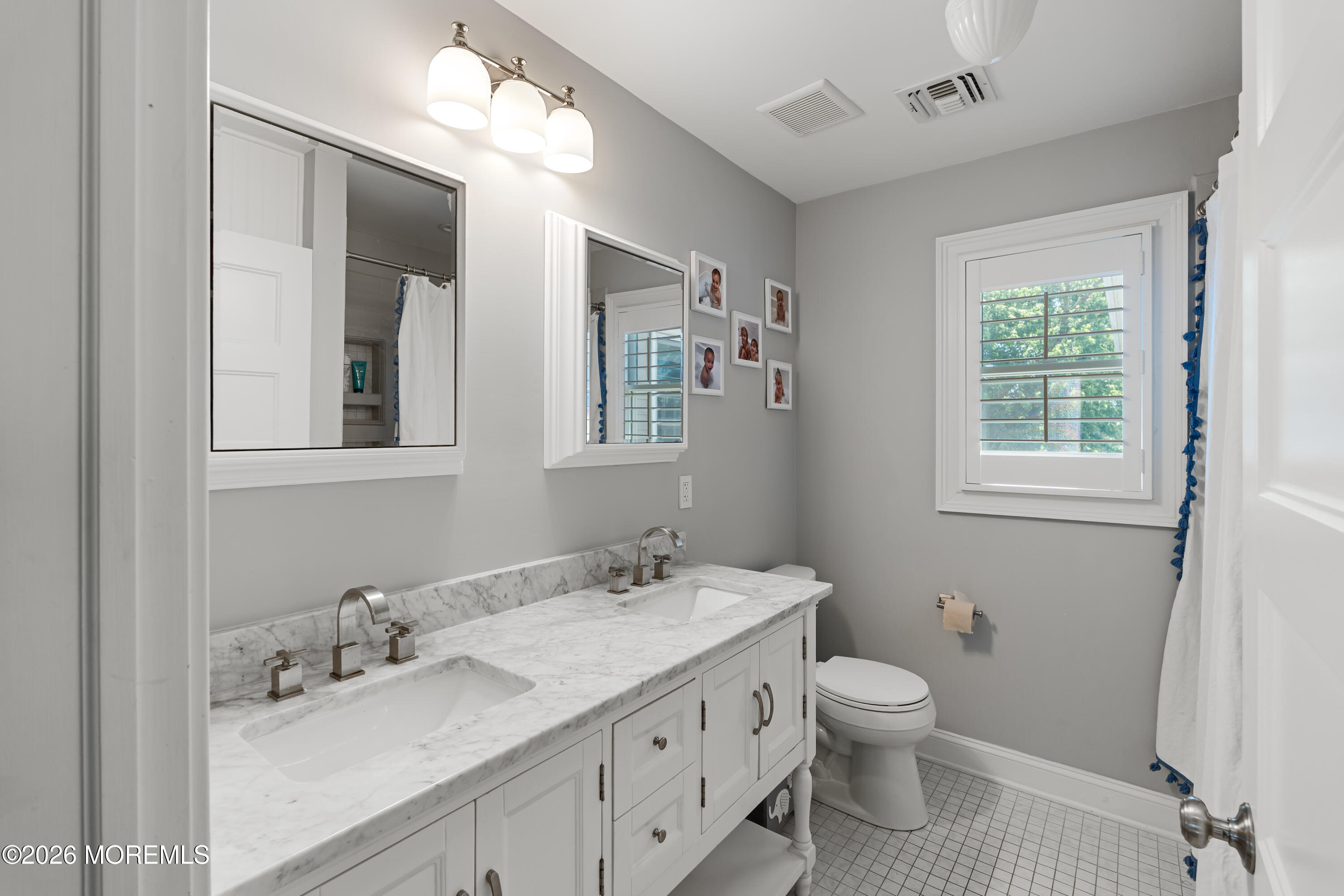 91 S Ward Avenue Rumson NJ 07760