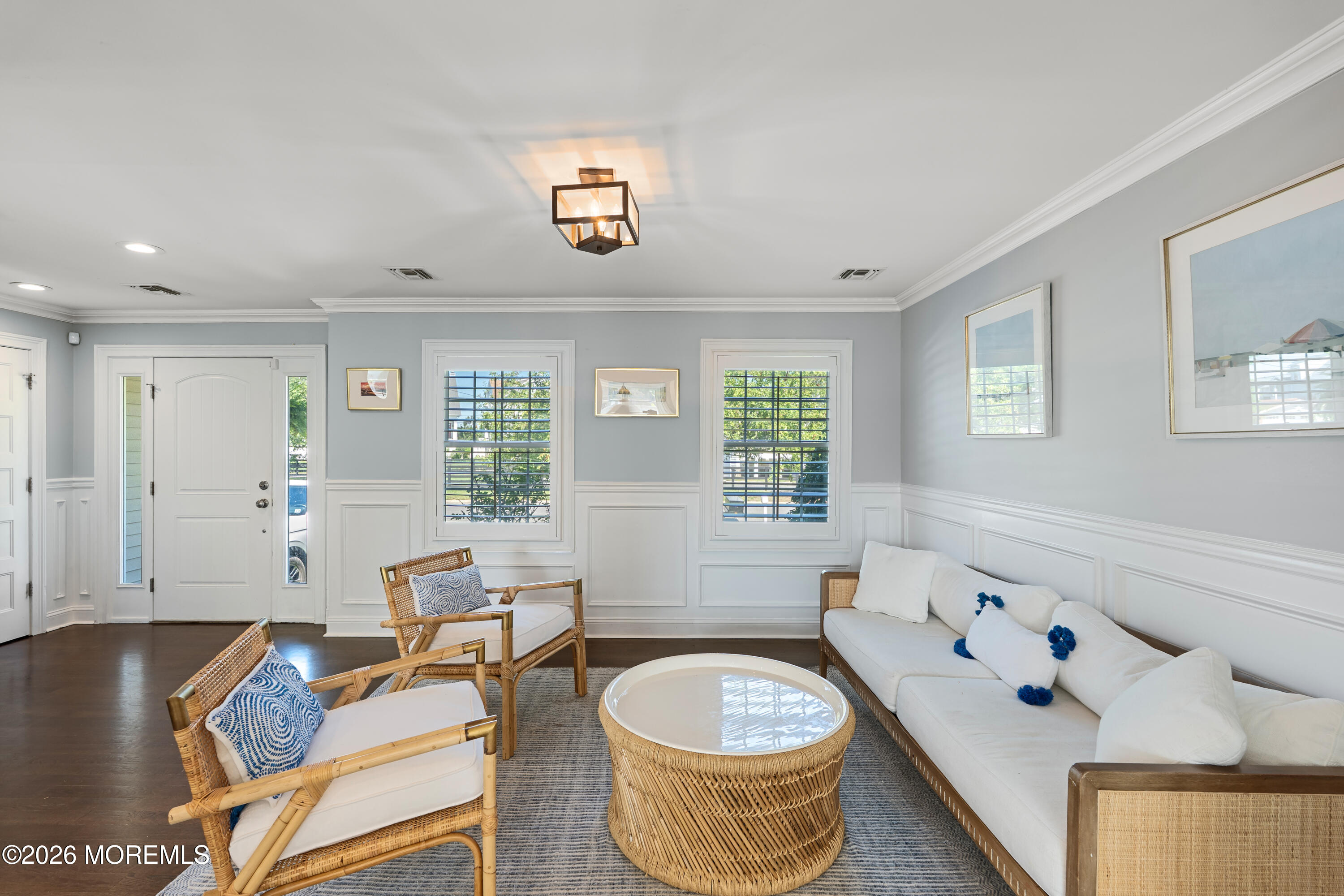 91 S Ward Avenue Rumson NJ 07760