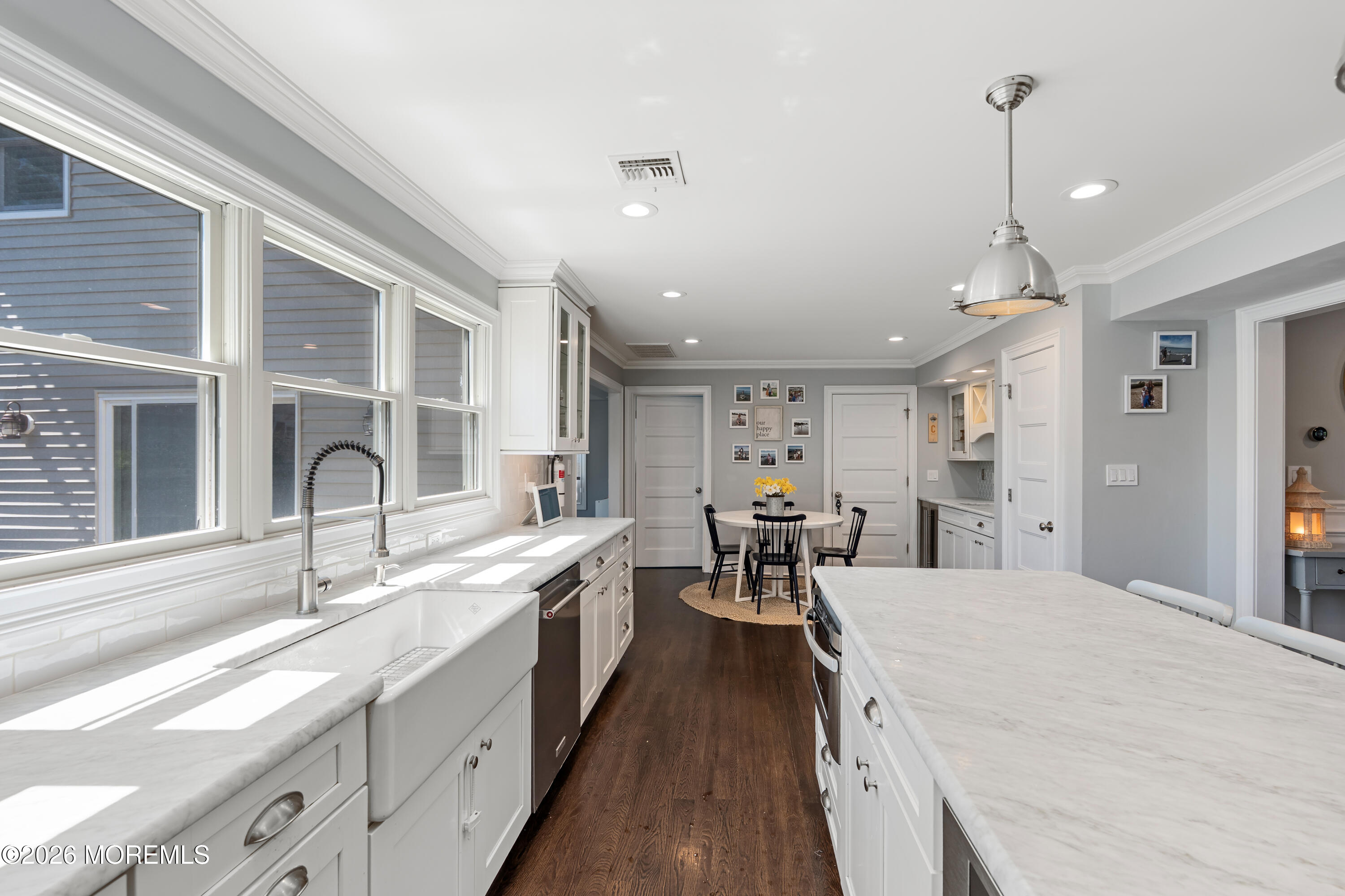 91 S Ward Avenue Rumson NJ 07760