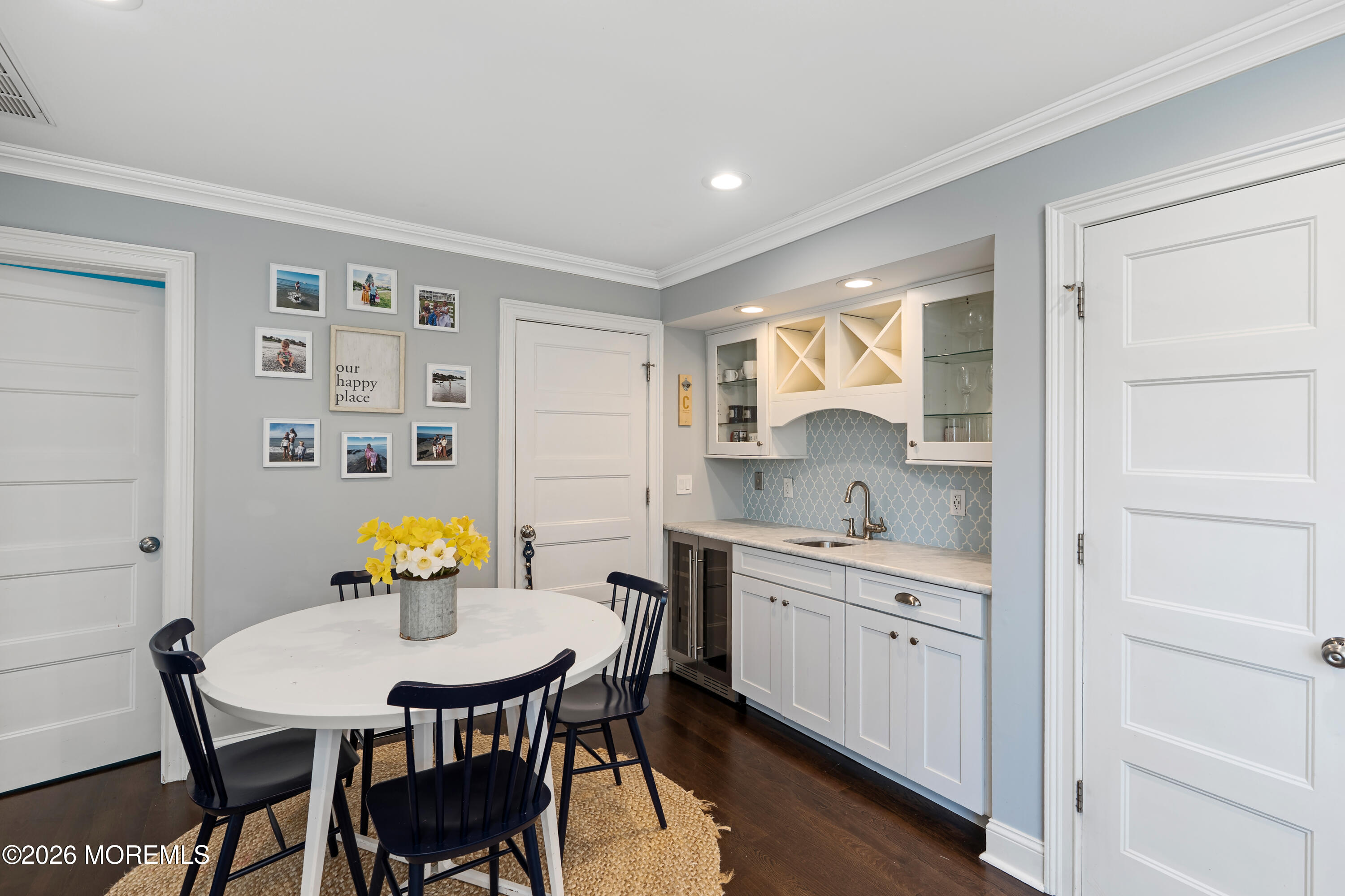 91 S Ward Avenue Rumson NJ 07760