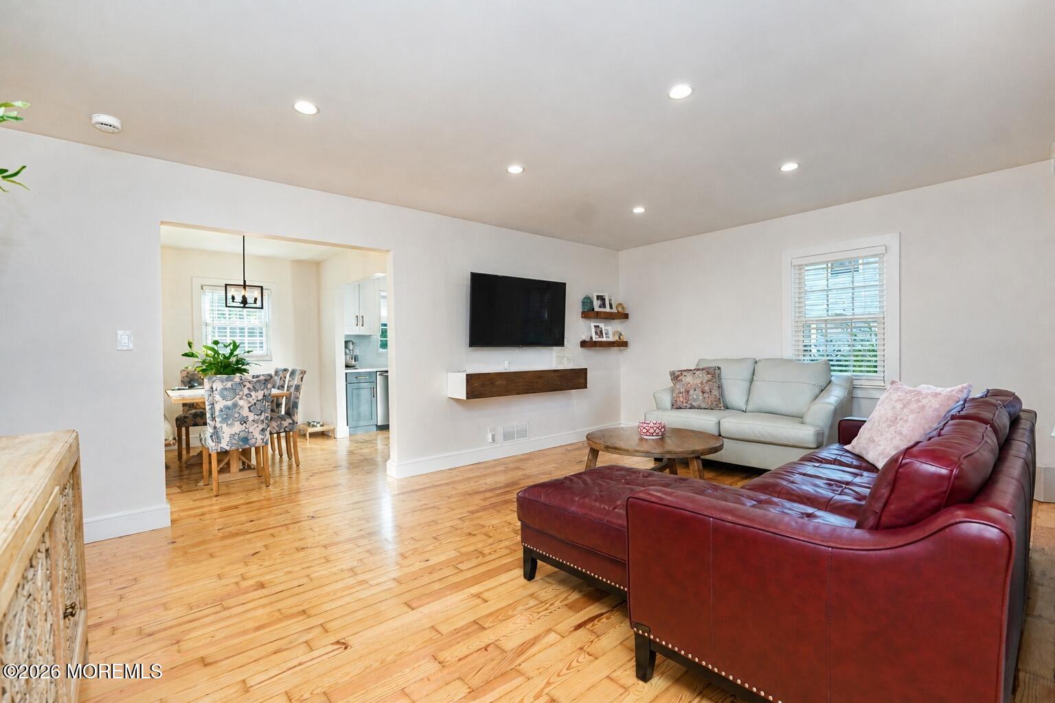 17 Fisher Avenue Middlesex NJ 08846