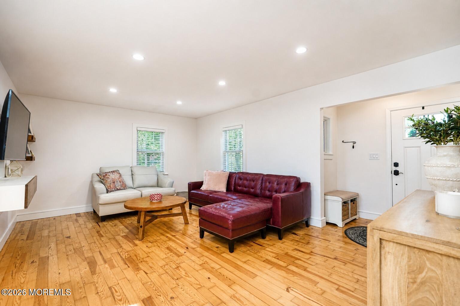17 Fisher Avenue Middlesex NJ 08846