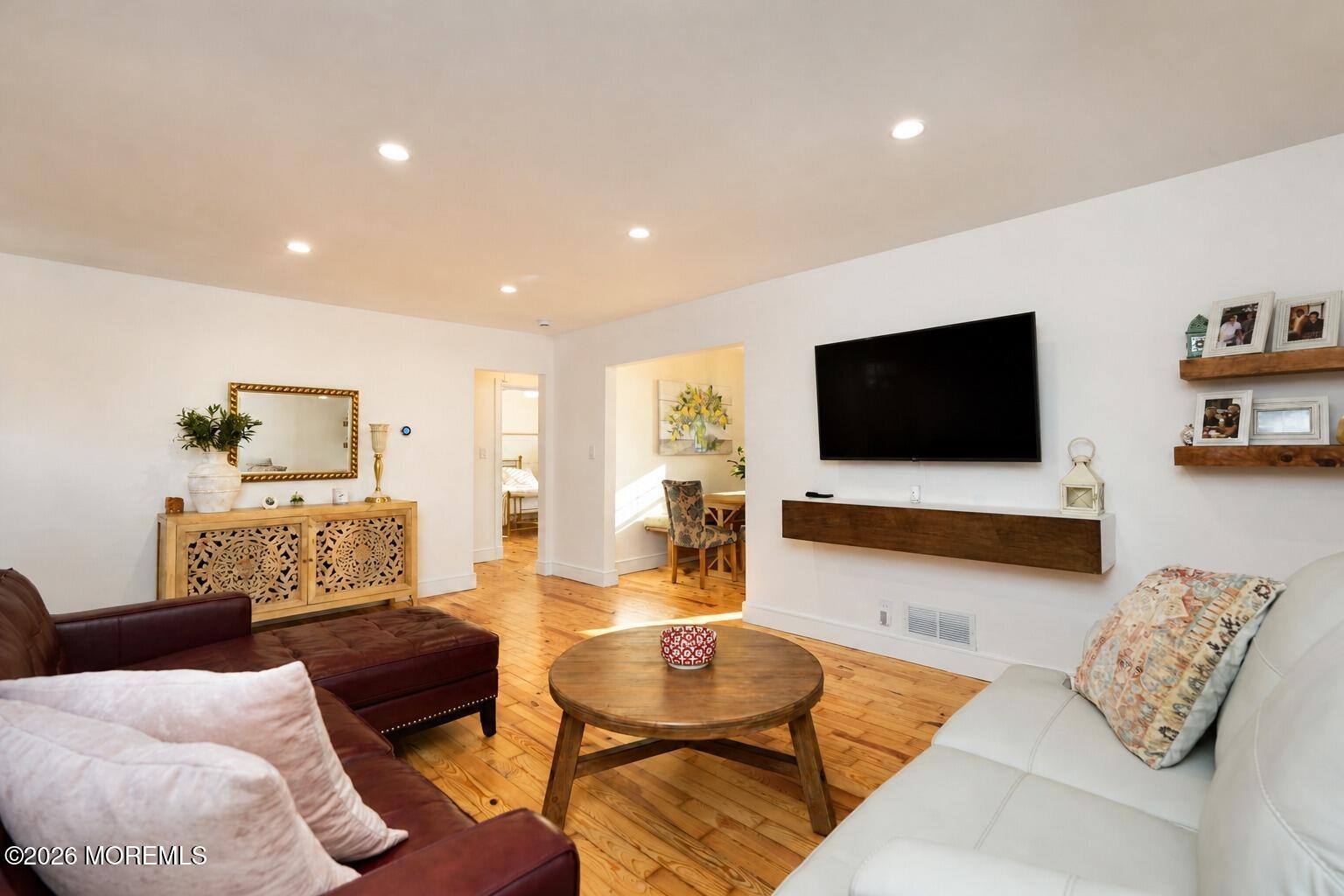 17 Fisher Avenue Middlesex NJ 08846