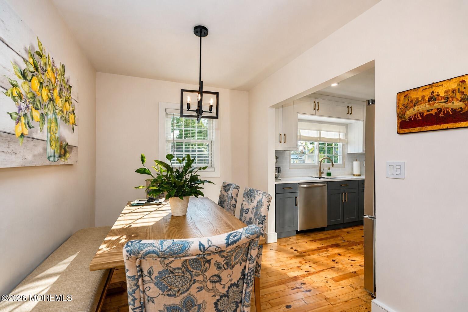 17 Fisher Avenue Middlesex NJ 08846