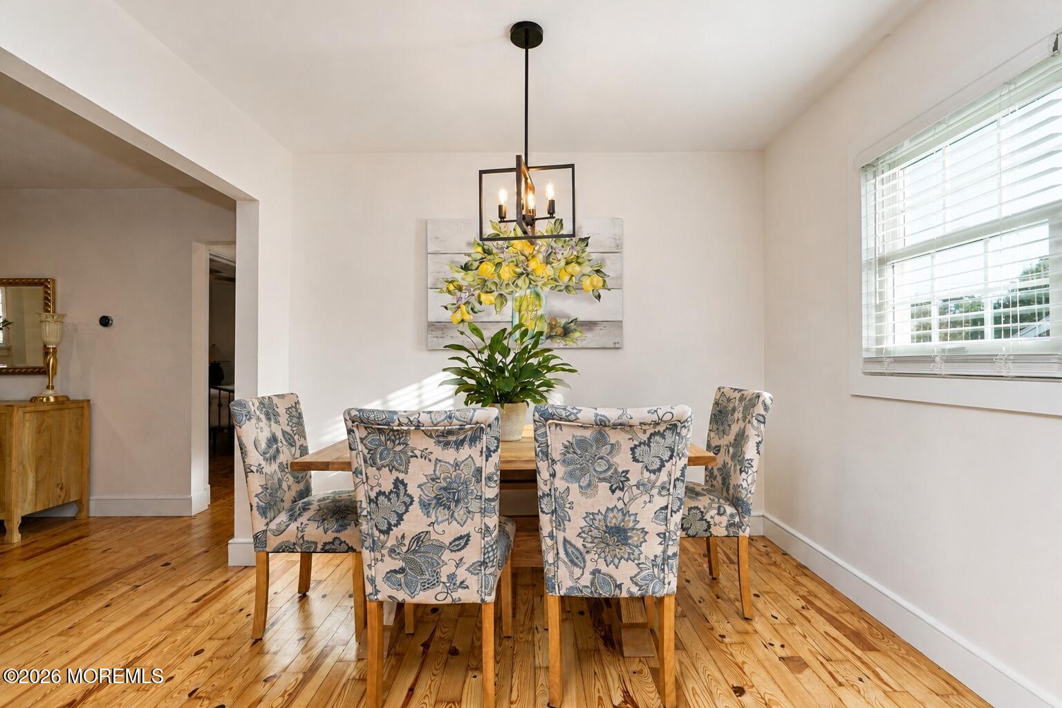 17 Fisher Avenue Middlesex NJ 08846