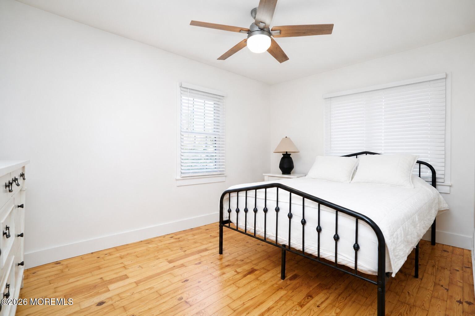 17 Fisher Avenue Middlesex NJ 08846