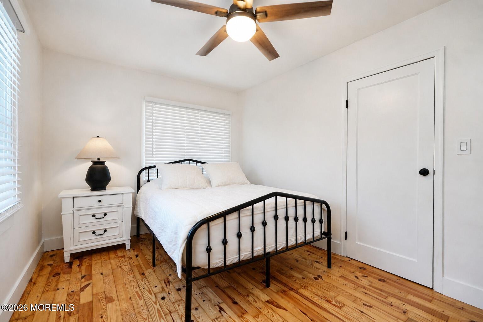 17 Fisher Avenue Middlesex NJ 08846